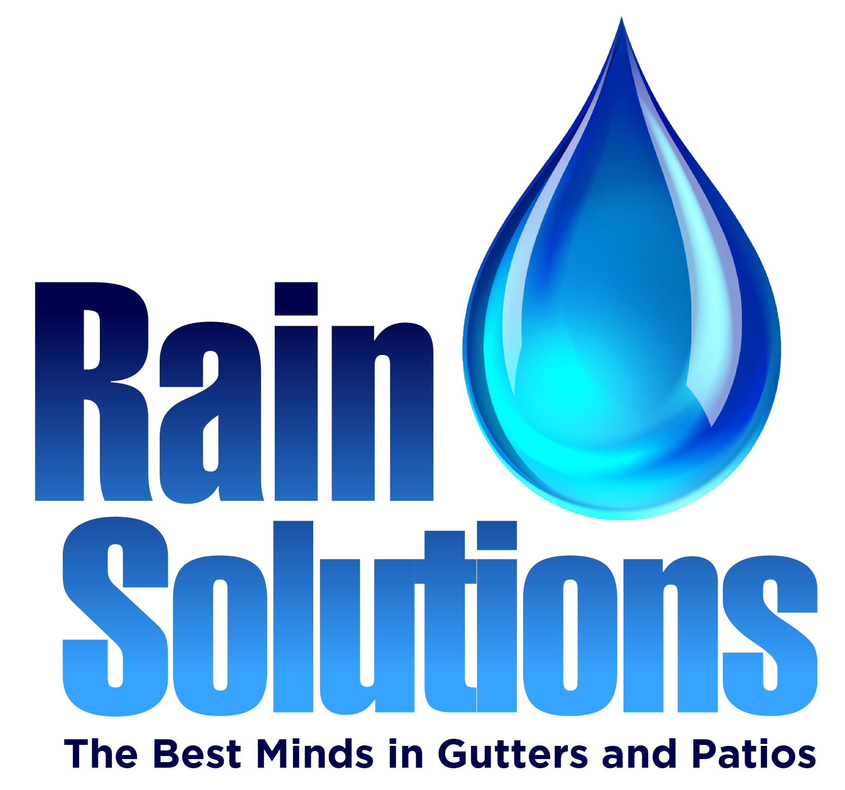 Rain Solutions